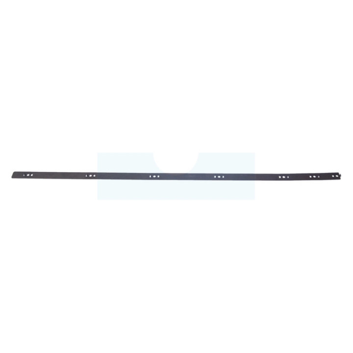 Bande élastique pour taille-haie Stihl (42267131701)