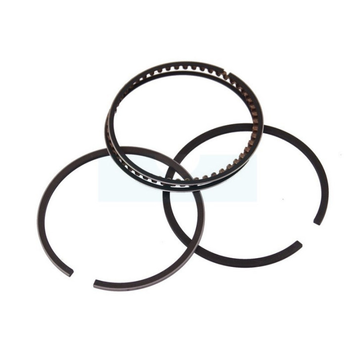 Kit segment pour moteur Honda (13010ZG1004)