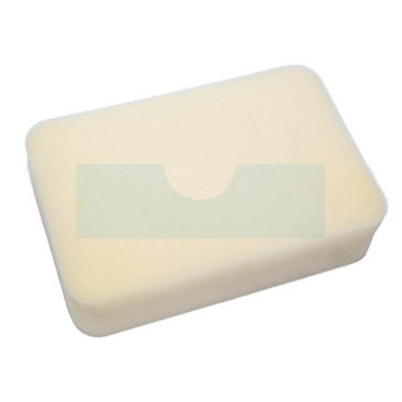 Filtre à air pour souffleur Shindaiwa (6820682120)