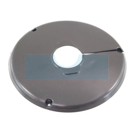 Capot pour Stihl / Viking (63407060716)