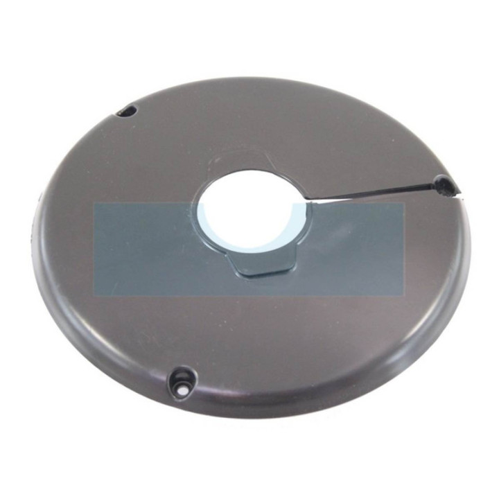 Capot pour Stihl / Viking (63407060716)