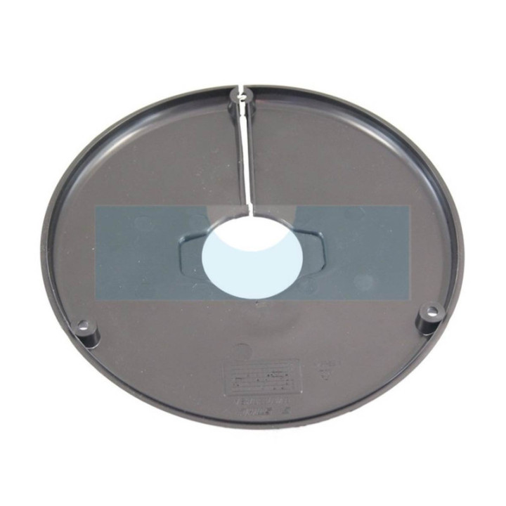 Capot pour Stihl / Viking (63407060716)