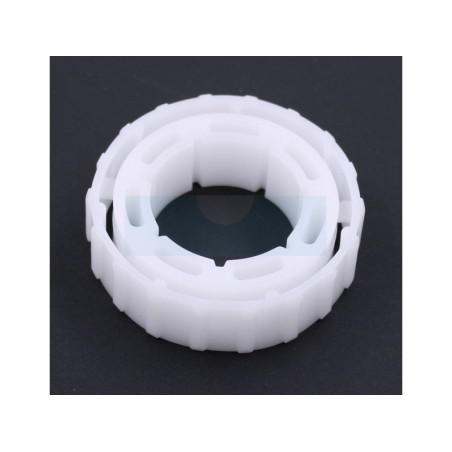 Kit pièces d'accouplement pour taille-haie Stihl (42130071000)