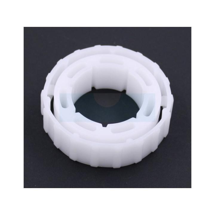 Kit pièces d'accouplement pour taille-haie Stihl (42130071000)