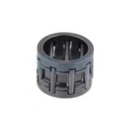 Roulement d'axe de piston pour tronçonneuse Stihl (95129332260)