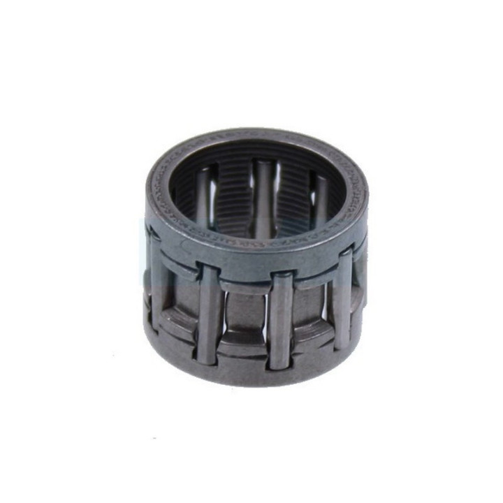 Roulement d'axe de piston pour tronçonneuse Stihl (95129332260)