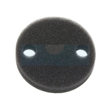 Filtre à air pour débroussailleuse / tronçonneuse Shindaiwa (2005681740)