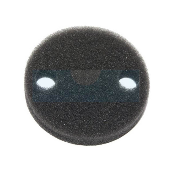 Filtre à air pour débroussailleuse / tronçonneuse Shindaiwa (2005681740)