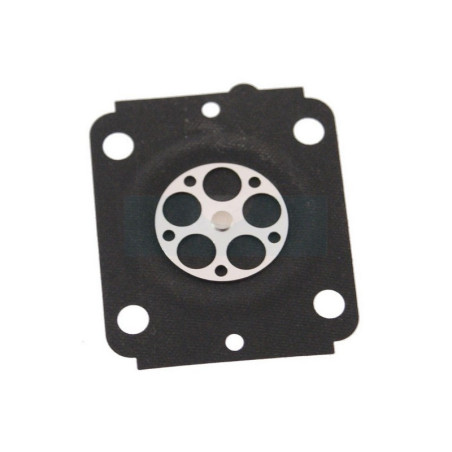 Membrane de réglage pour combi-système / débroussailleuse / perche élagueuse / souffleur / taille-haie Stihl (42411214702)