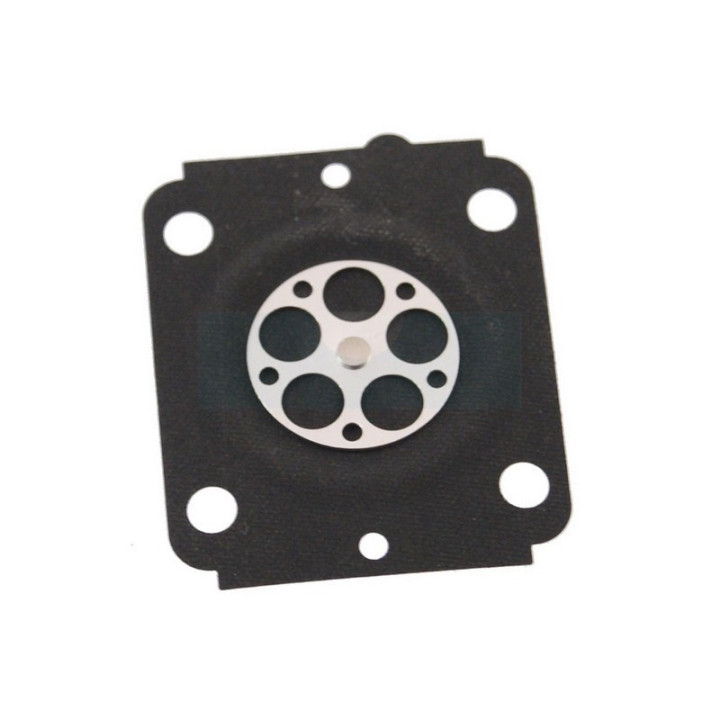Membrane de réglage pour combi-système / débroussailleuse / perche élagueuse / souffleur / taille-haie Stihl (42411214702)