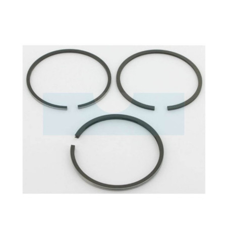 Kit segment pour moteur Honda (13010ZE0013)