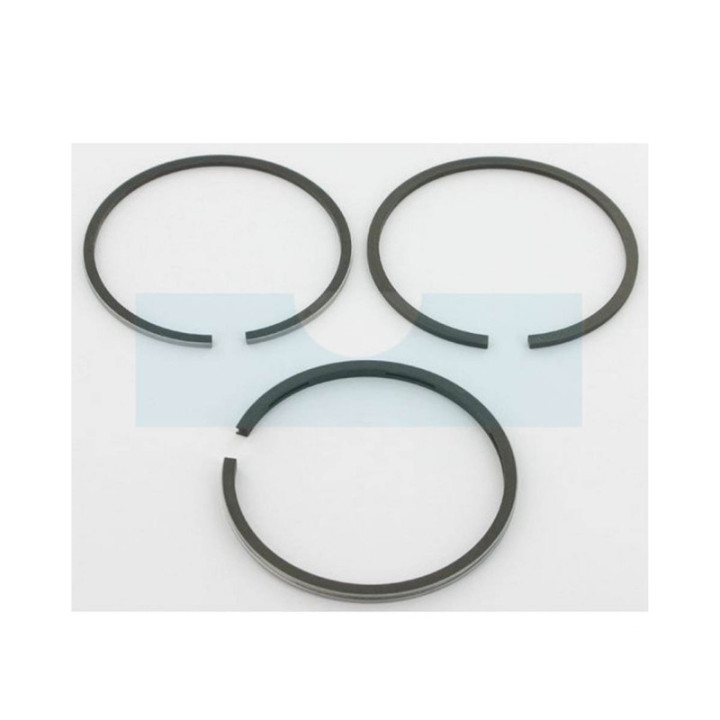 Kit segment pour moteur Honda (13010ZE0013)