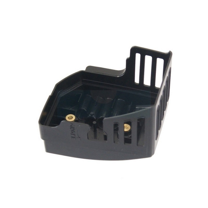 Couvercle de filtre à air pour débroussailleuse / tarière Stihl (41261401000)