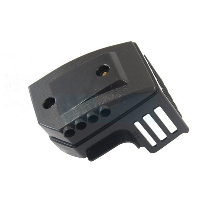 Couvercle de filtre à air pour débroussailleuse / tarière Stihl (41261401000)