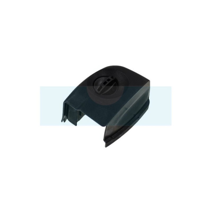 Couvercle de filtre à air pour souffleur Stihl (42411401000)