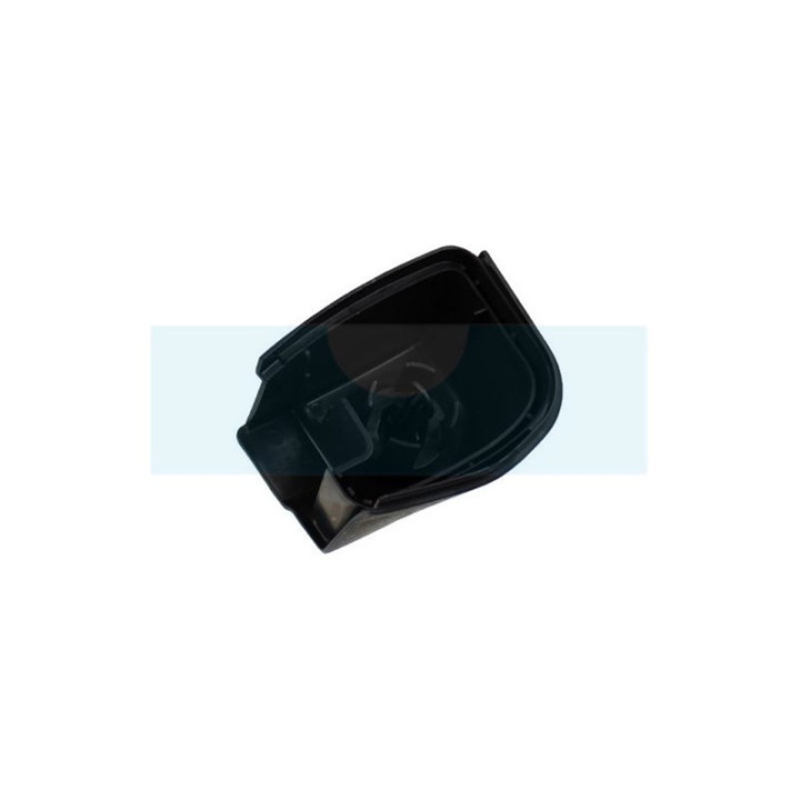 Couvercle de filtre à air pour souffleur Stihl (42411401000)