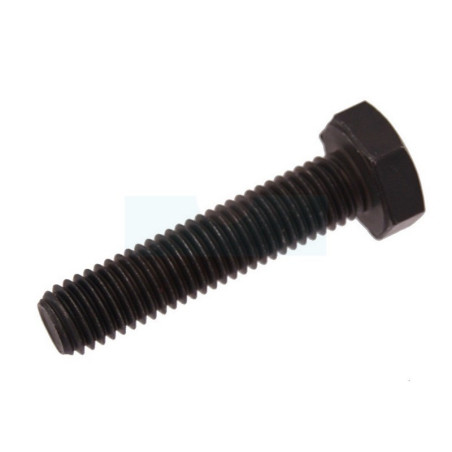 Boulon pour tracteur tondeuse Husqvarna (544114101)