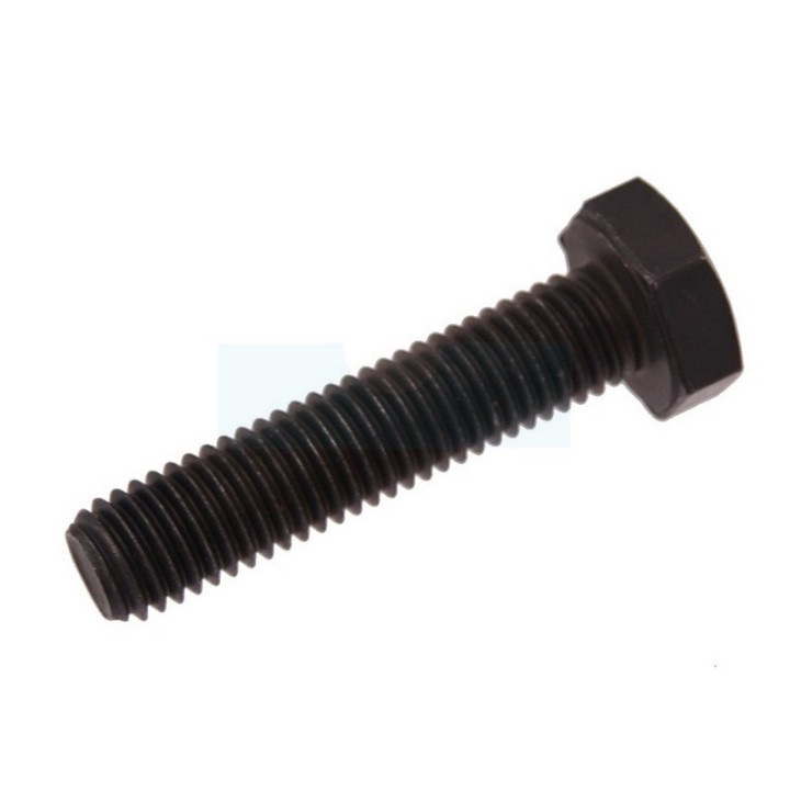 Boulon pour tracteur tondeuse Husqvarna (544114101)