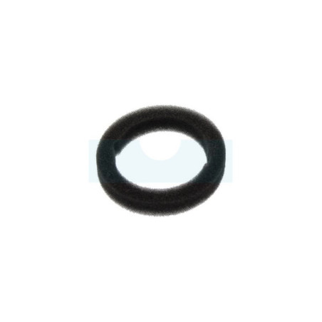 Filtre à air pour débroussailleuse Tas Tanaka (4460132V20)