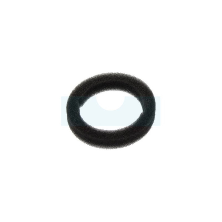 Filtre à air pour débroussailleuse Tas Tanaka (4460132V20)