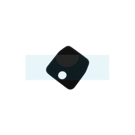 Filtre à air pour tronçonneuse Tas Tanaka (4460637C20)
