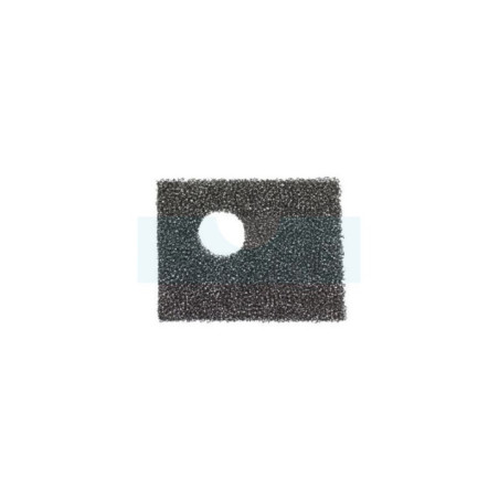 Filtre à air pour tronçonneuse Tas Tanaka (446017420)