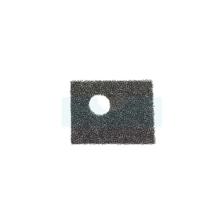 Filtre à air pour tronçonneuse Tas Tanaka (446017420)