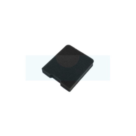 Filtre à air pour tronçonneuse / souffleur Tas Tanaka (4460634C20)