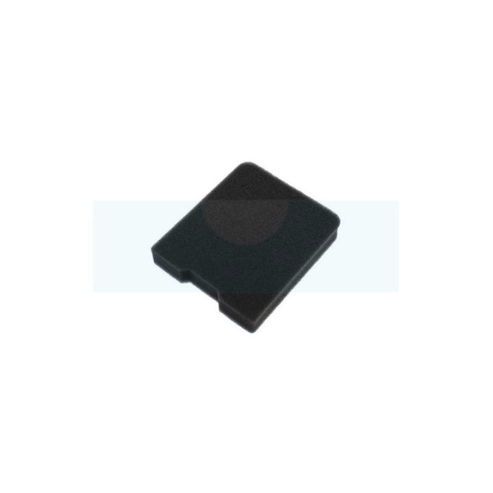 Filtre à air pour tronçonneuse / souffleur Tas Tanaka (4460634C20)
