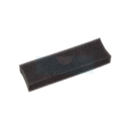Filtre à air pour débroussailleuse Tas Tanaka (4460652N20)