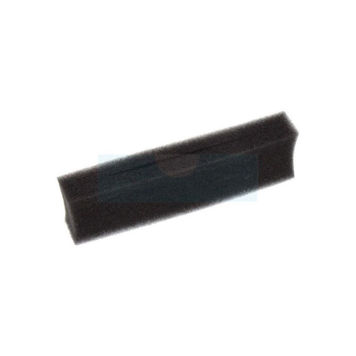 Filtre à air pour débroussailleuse Tas Tanaka (4460652N20)