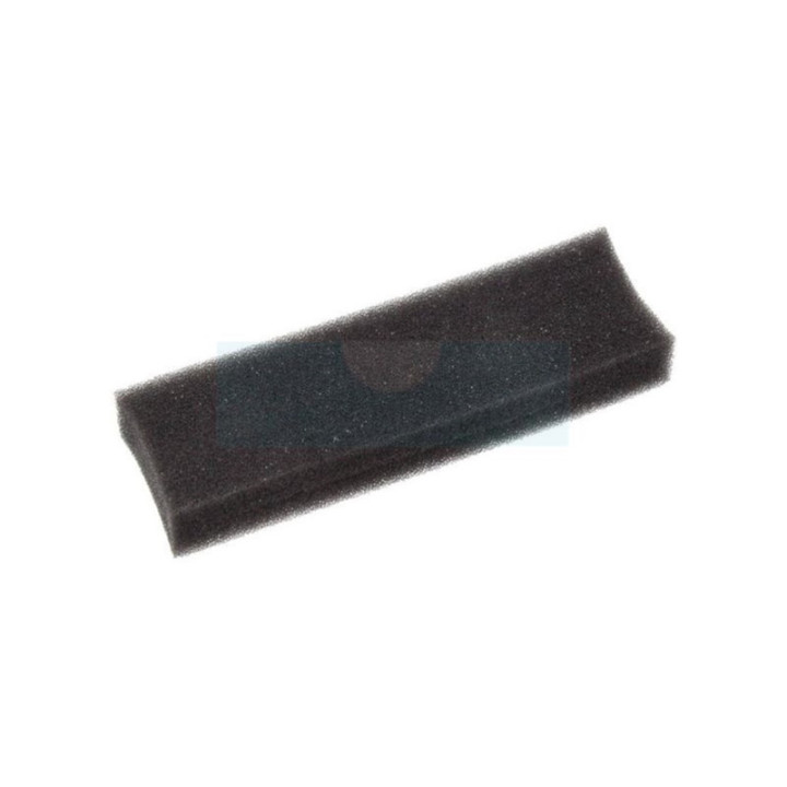 Filtre à air pour débroussailleuse Hitachi (6690365)