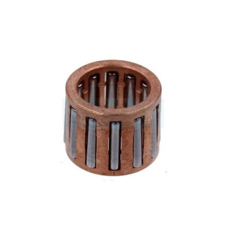 Roulement d'axe de piston pour découpeuse Stihl (95120033142)