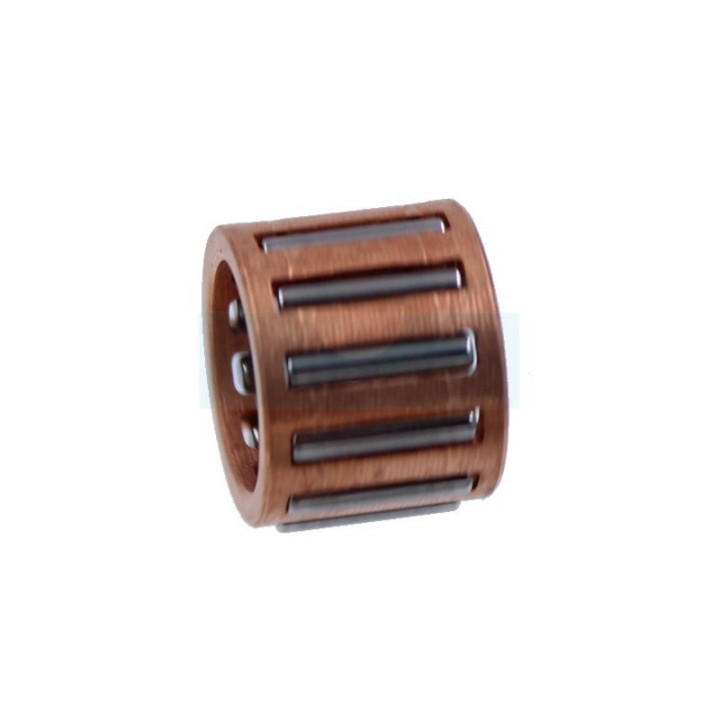 Roulement d'axe de piston pour découpeuse Stihl (95120033142)