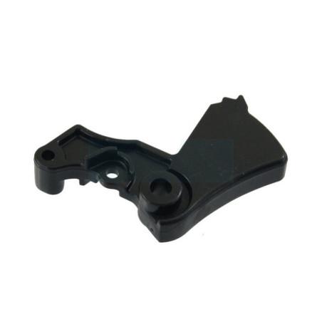 Gachette d'accélérateur pour tronçonneuse Stihl (11441821000)