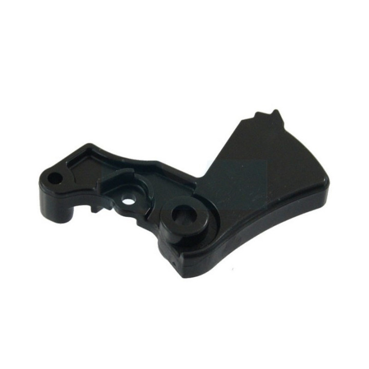 Gachette d'accélérateur pour tronçonneuse Stihl (11441821000)