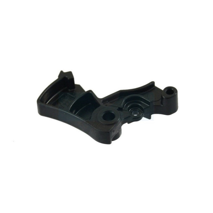 Gachette d'accélérateur pour tronçonneuse Stihl (11441821000)