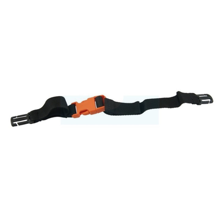 Sangle pectorale pour Stihl (00007907700)