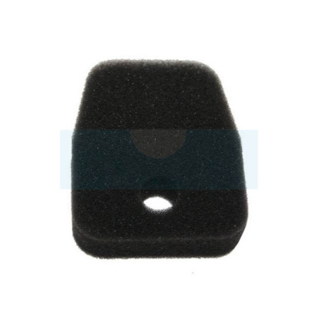 Filtre à air pour Hitachi (6690364)