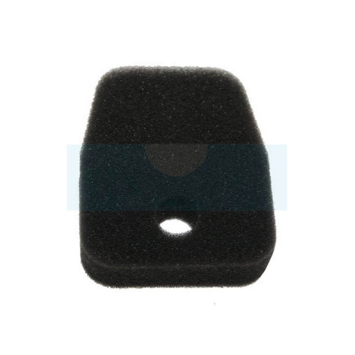 Filtre à air pour Hitachi (6690364)