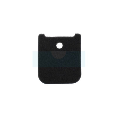 Filtre à air pour Tas Tanaka (44601380020)