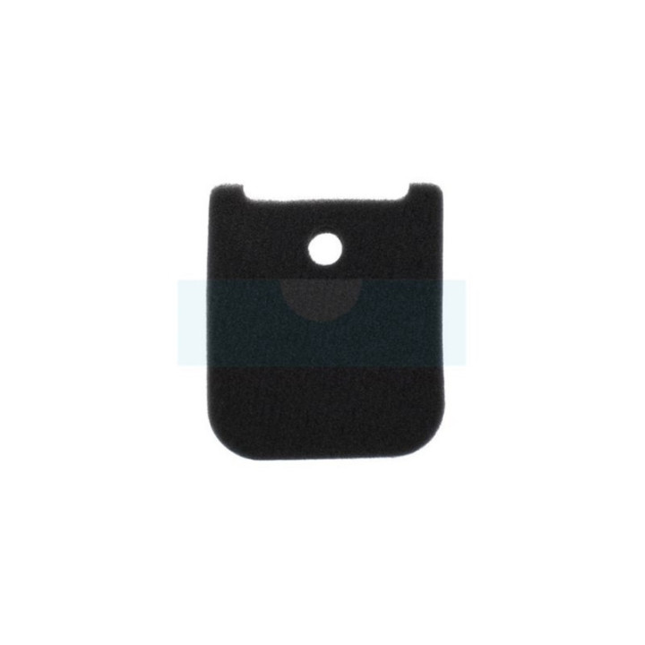 Filtre à air pour Tas Tanaka (44601380020)