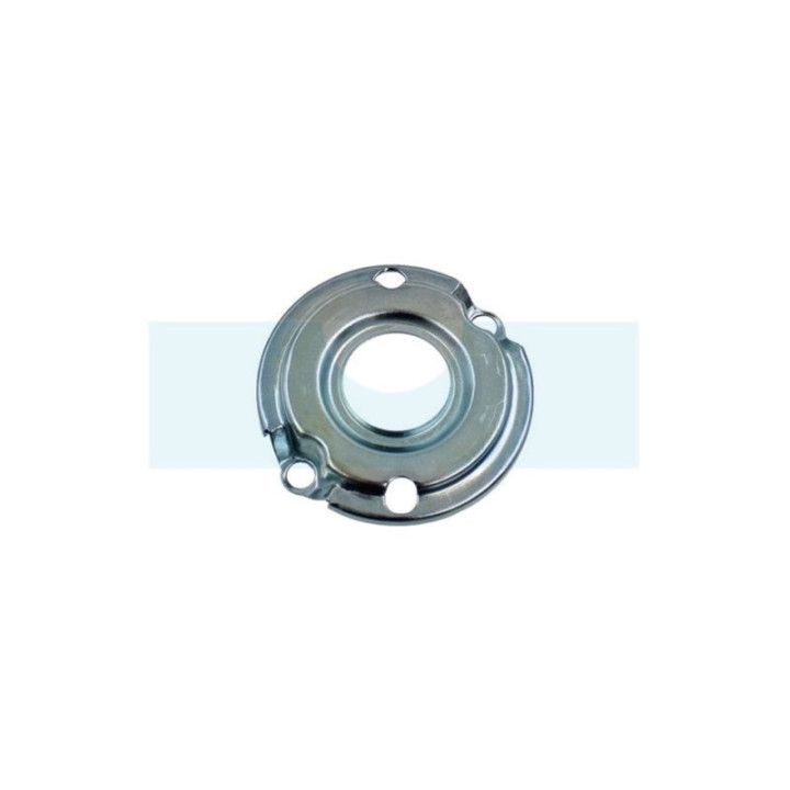 Disque porteur de renvoi d'angle pour débroussailleuse Stihl (41197173100)