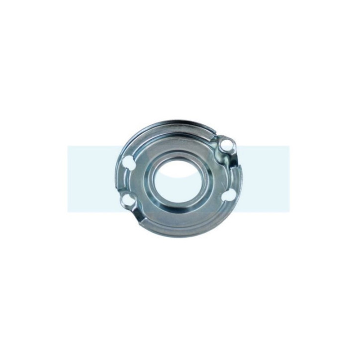 Disque porteur de renvoi d'angle pour débroussailleuse Stihl (41197173100)