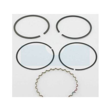 Kit segment pour moteur / tondeuse Honda (13010ZG9003)