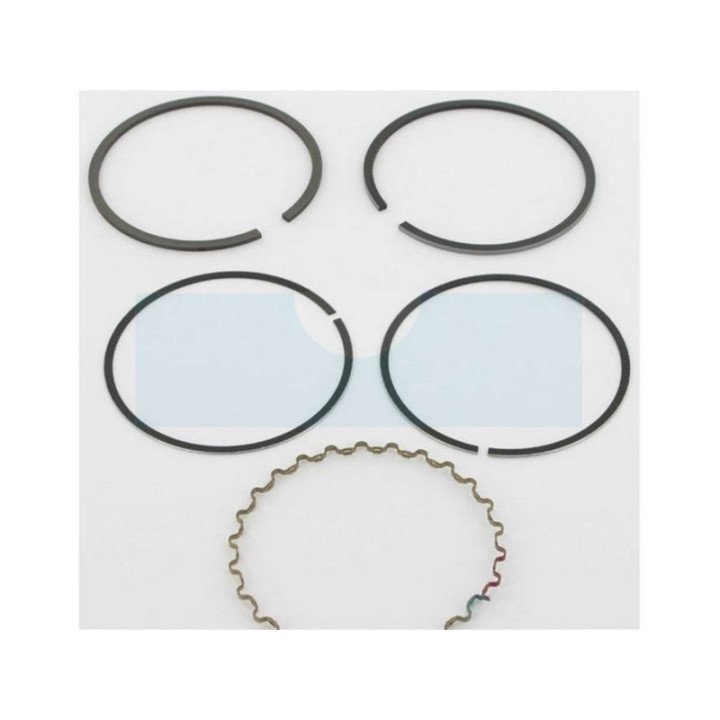 Kit segment pour moteur / tondeuse Honda (13010ZG9003)
