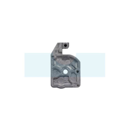 Elément de carburateur pour combi-système / perche élagueuse / souffleur / débroussailleuse Stihl (42411210800)