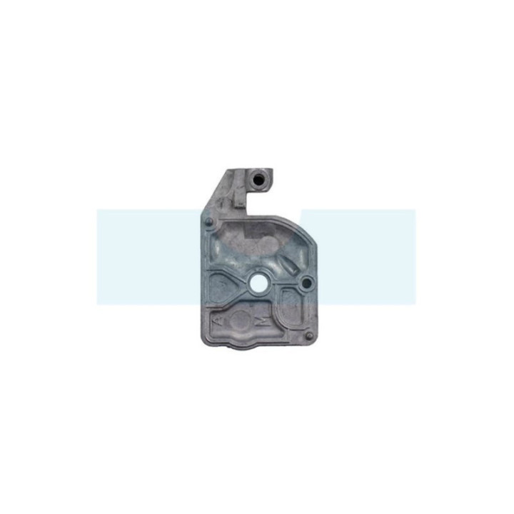 Elément de carburateur pour combi-système / perche élagueuse / souffleur / débroussailleuse Stihl (42411210800)