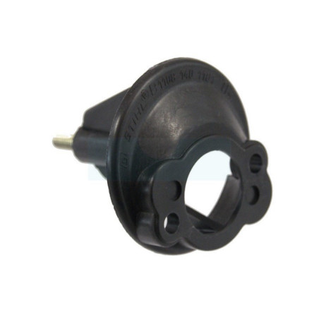 Support de filtre à air pour tronçonneuse Stihl (11081401101)