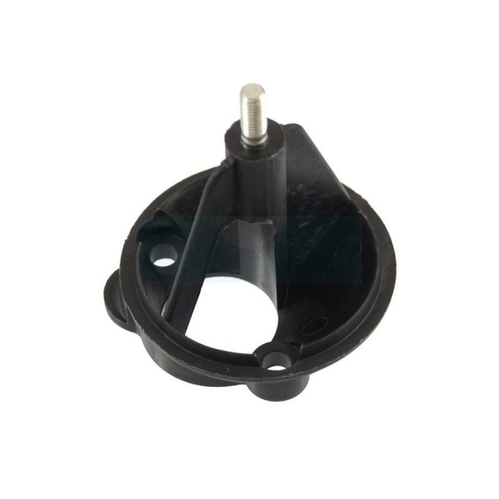 Support de filtre à air pour tronçonneuse Stihl (11081401101)